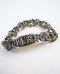Chrome Hearts