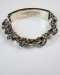 Chrome Hearts