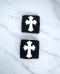Chrome Hearts