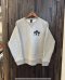 Chrome Hearts