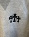 Chrome Hearts