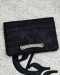 Chrome Hearts
