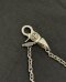 Chrome Hearts