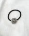 Chrome Hearts