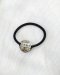 Chrome Hearts