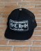 Chrome Hearts