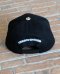Chrome Hearts