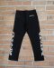 Chrome Hearts