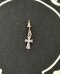 Chrome Hearts