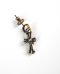 Chrome Hearts