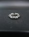 Chrome Hearts