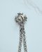 Chrome Hearts