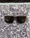 Chrome Hearts