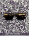 Chrome Hearts