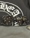 Chrome Hearts