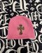 Chrome Hearts