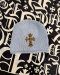 Chrome Hearts