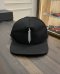 Chrome Hearts