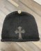 Chrome Hearts