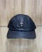Chrome Hearts