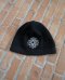 Chrome Hearts