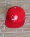 Chrome Hearts