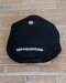 Chrome Hearts