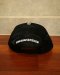 Chrome Hearts