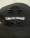 Chrome Hearts