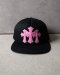 Chrome Hearts