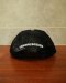 CHROME HEARTS