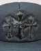 Chrome Hearts