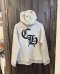 Chrome Hearts