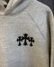 Chrome Hearts