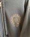 Chrome Hearts
