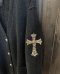 Chrome Hearts