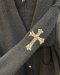 Chrome Hearts