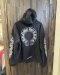 Chrome Hearts