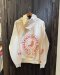 Chrome Hearts