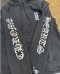 Chrome Hearts