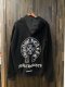Chrome Hearts