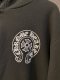 Chrome Hearts