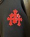 CHROME HEARTS
