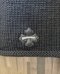 Chrome Hearts