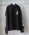 Chrome Hearts