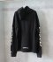 Chrome Hearts