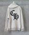 Chrome Hearts