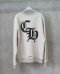 Chrome Hearts