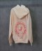 Chrome  Hearts