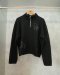 CHROME HEARTS